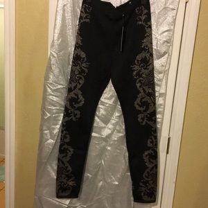 Couture Bandage 2pc Set